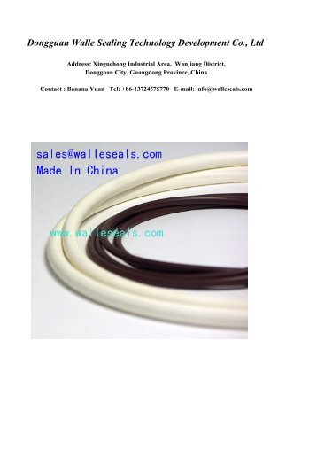 Kalrez O ring-DuPont Perfluoroelastomer o ring -FFKM/FFPM o rings