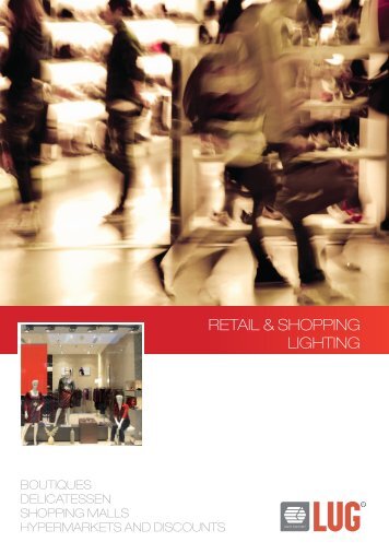 LUG Retail&shopping.pdf