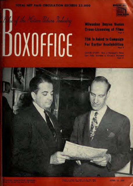 Boxoffice-April.22.1950