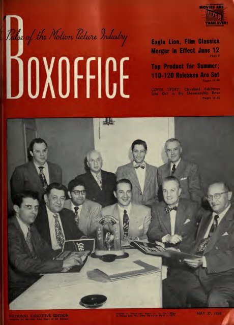 Boxoffice-May.27.1950