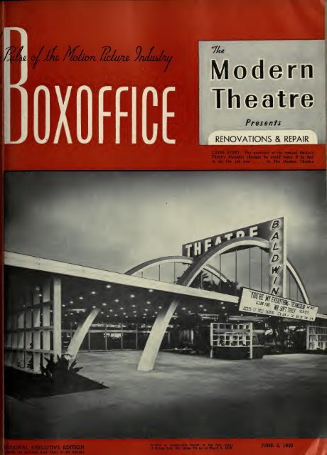 Boxoffice-June.03.1950