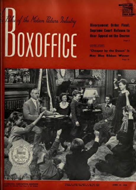 Boxoffice-June.10.1950