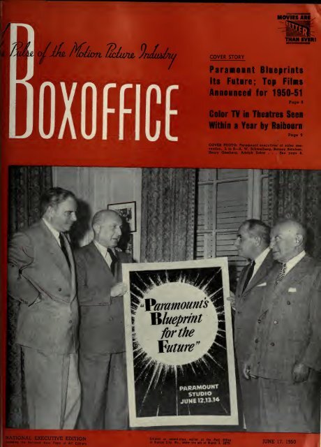 Boxoffice-June.17.1950