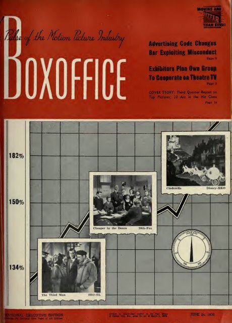 Granbury Theatre Company Seating Chart