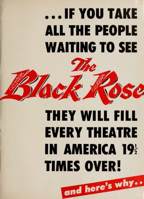 Boxoffice-July.01/1950