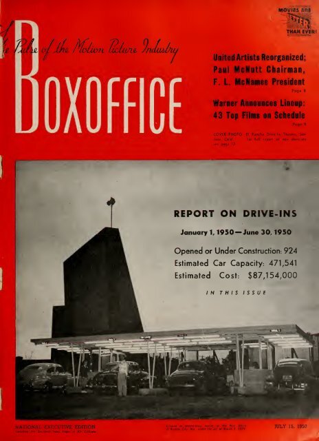 Boxoffice-July.15.1950