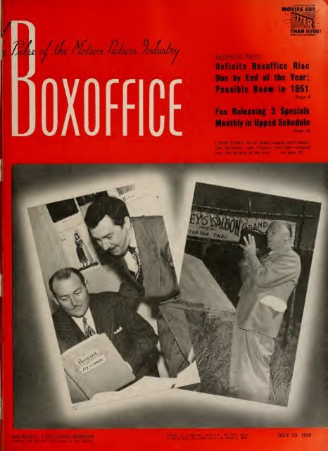 Boxoffice-July.29.1950