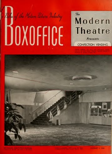 Boxoffice-August.05.1950