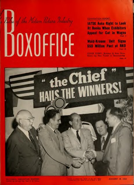 Boxoffice-August.19.1950