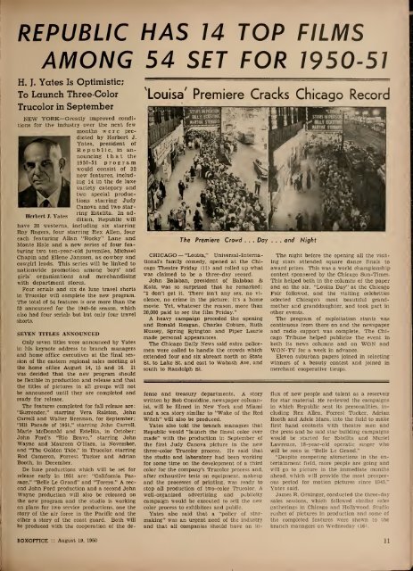 Boxoffice-August.19.1950