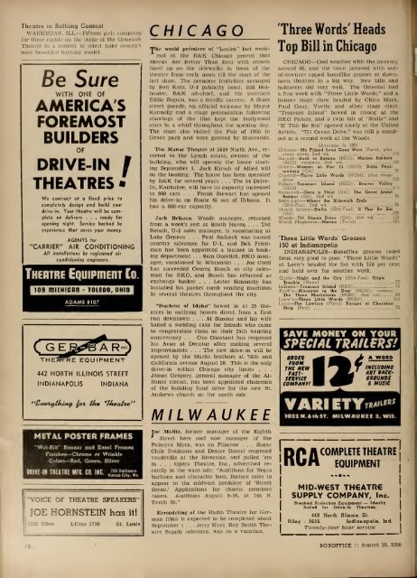 Boxoffice-August.19.1950
