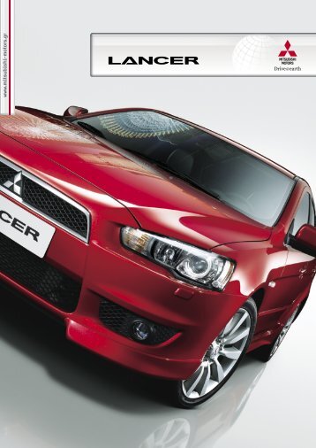 www.mitsubishi-motors.gr