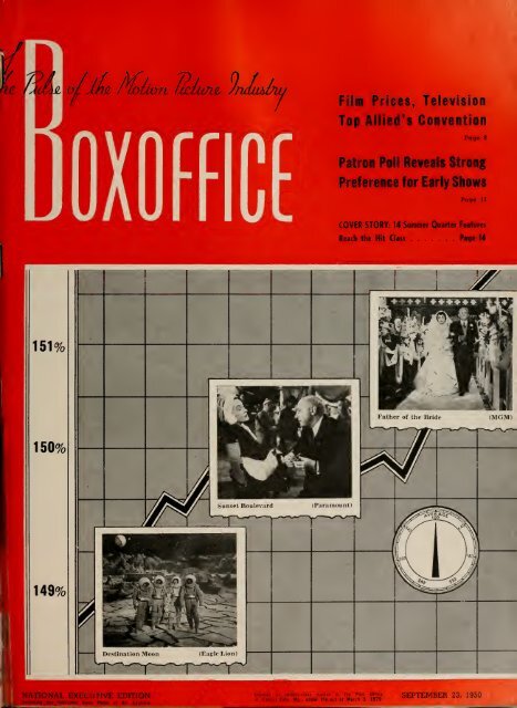 Boxoffice-September.23.1950