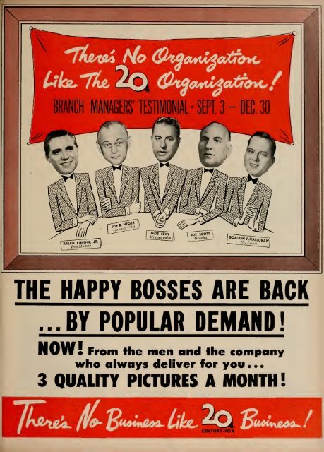 Boxoffice-September.23.1950