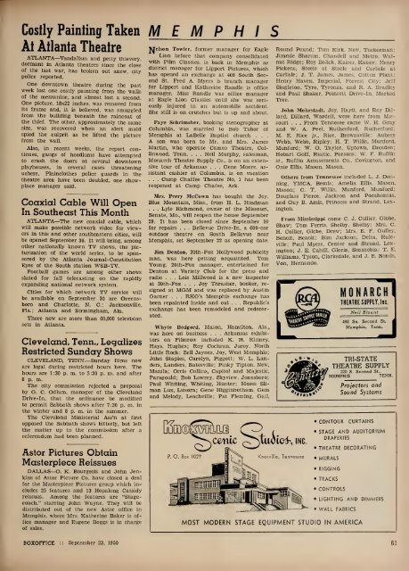 Boxoffice-September.23.1950