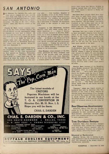 Boxoffice-September.23.1950
