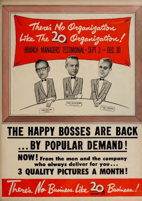 Boxoffice-September.23.1950