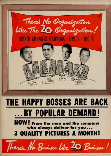 Boxoffice-September.23.1950