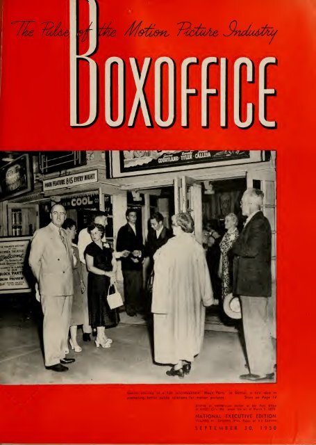 Boxoffice-September.30.1950