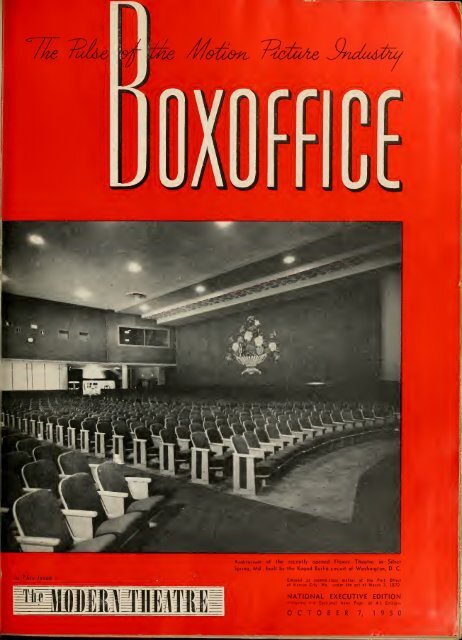 Boxoffice-October.07.1950