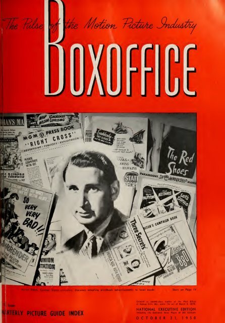 Boxoffice-October.21.1950