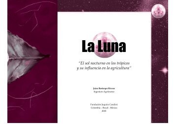 La Luna