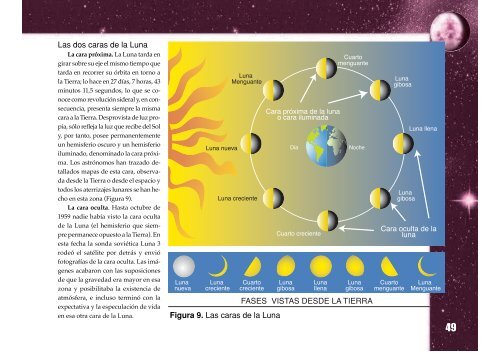 La Luna