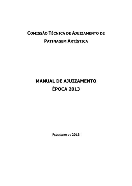 Foca no que pode dar certo, não no - Pião do Trecho 1.0