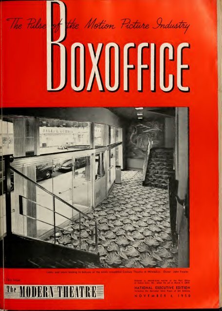 Boxoffice-11.04.1950