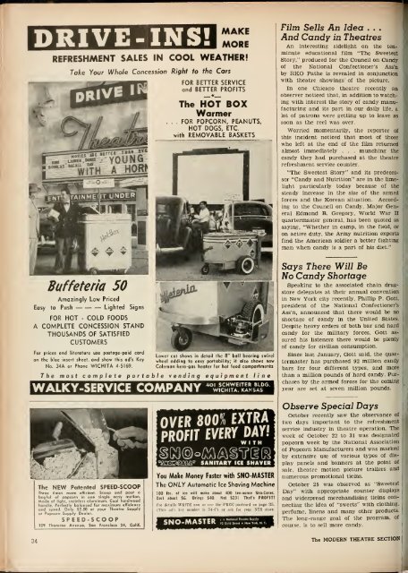 Boxoffice-11.04.1950