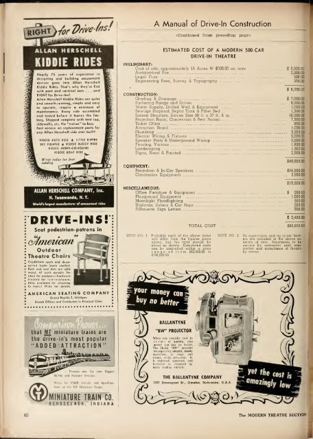 Boxoffice-11.04.1950