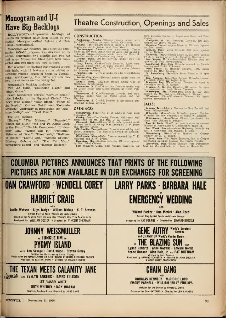 Boxoffice-11.11.1950