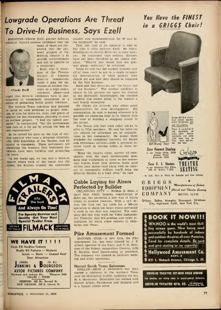 Boxoffice-11.11.1950