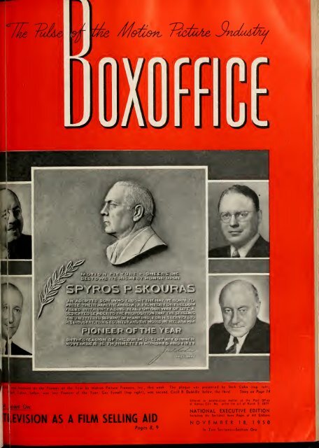 John D. Rockefeller: Biography of the Richest and Most Ruthless Business  Titan in History by Nathan Anderson