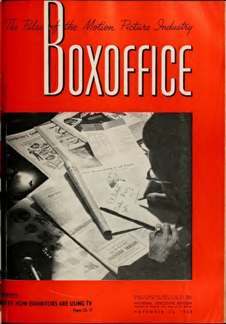 Boxoffice-November.25.1950