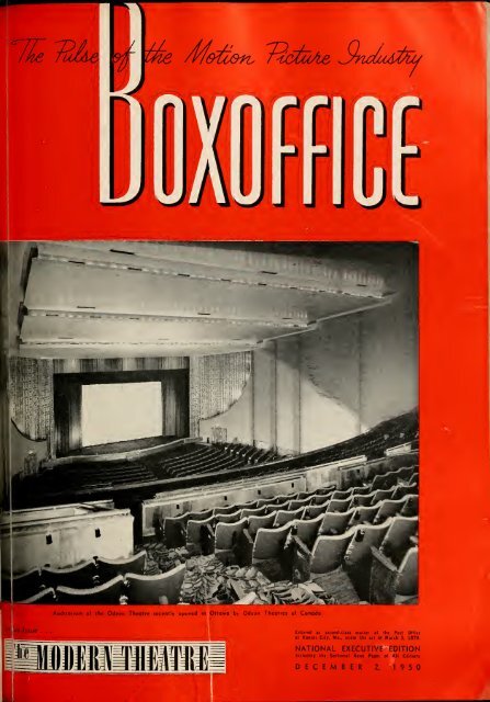 Boxoffice-December.02.1950