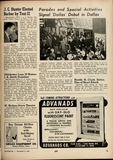 Boxoffice-December.02.1950