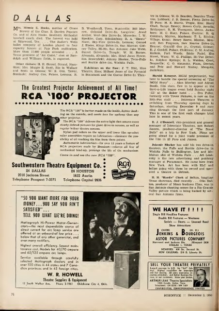 Boxoffice-December.02.1950