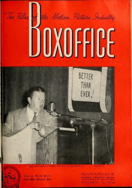 Boxoffice-December.16.1950