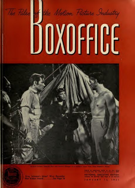 Yes, more than 30 years after my last play was staged in New York City, my  friend Joe Queenan and…, by T.J. Elliott