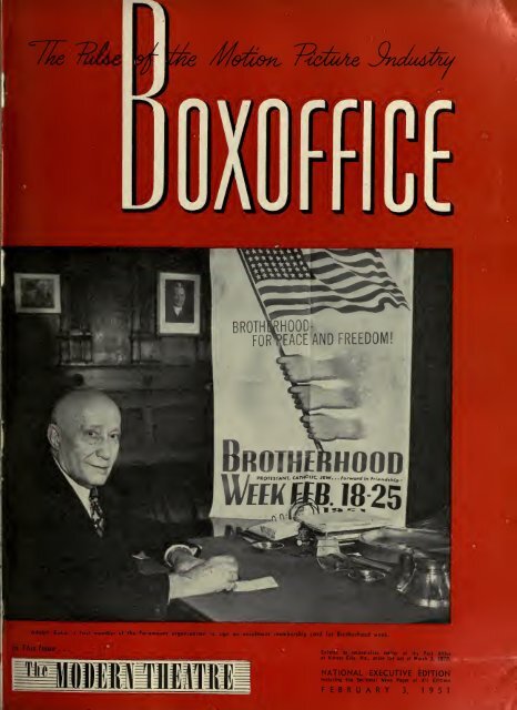 Boxoffice-February.03.1951