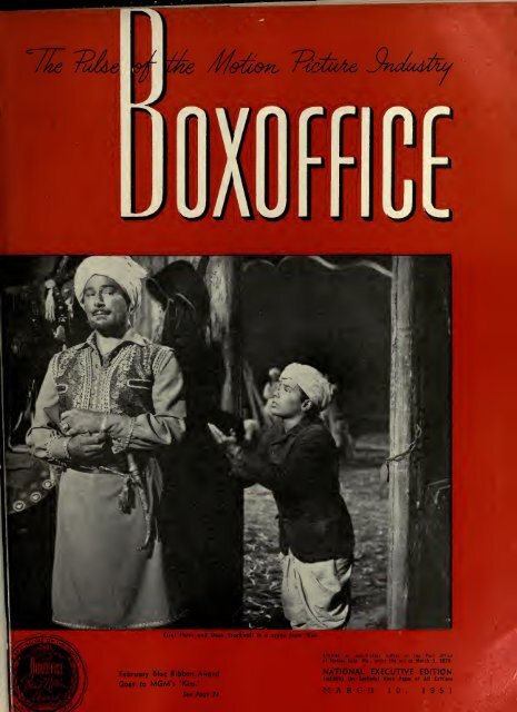 Boxoffice-March.10.1951