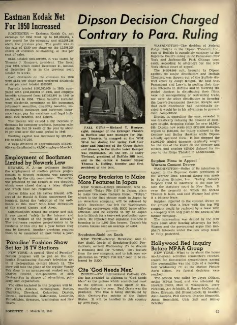 Boxoffice-March.10.1951