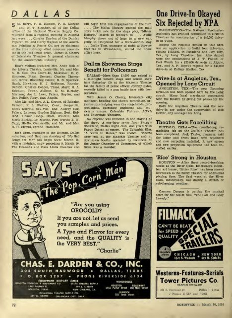 Boxoffice-March.10.1951