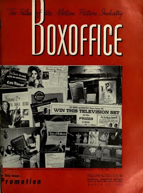 Boxoffice-March.17.1951