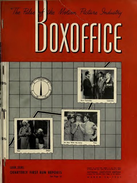 Boxoffice-March.24.1951