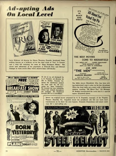 Boxoffice-March.24.1951