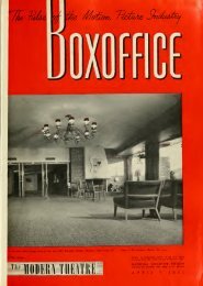 Boxoffice-April.07.1951