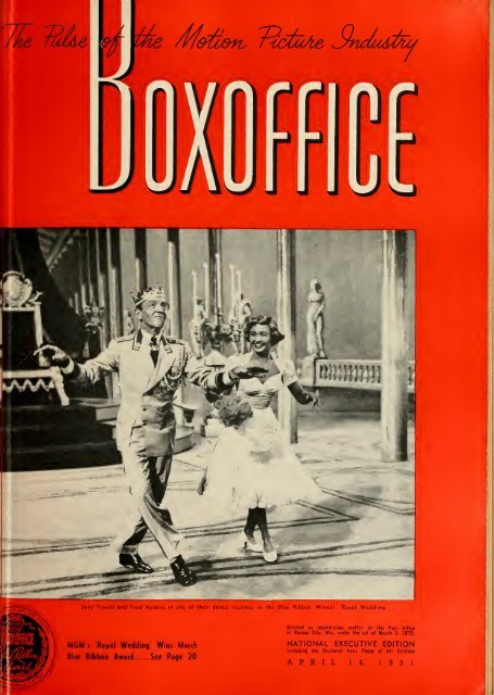 Boxoffice-April.14.1951