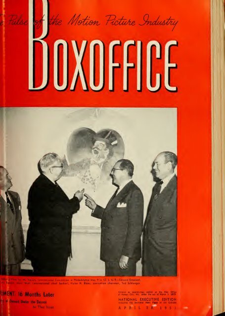 Boxoffice-April.28.1951